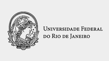 ufrj